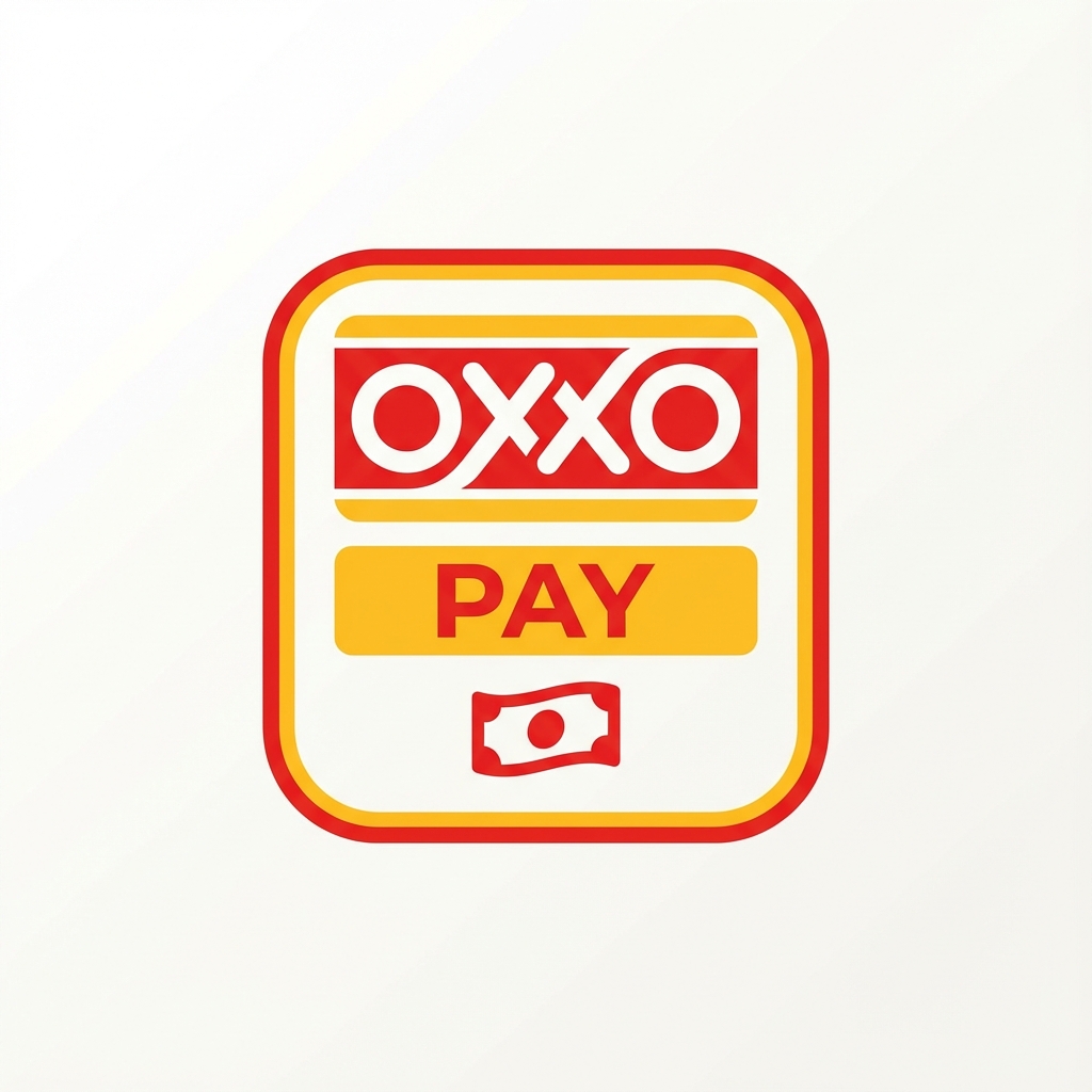 OXXO